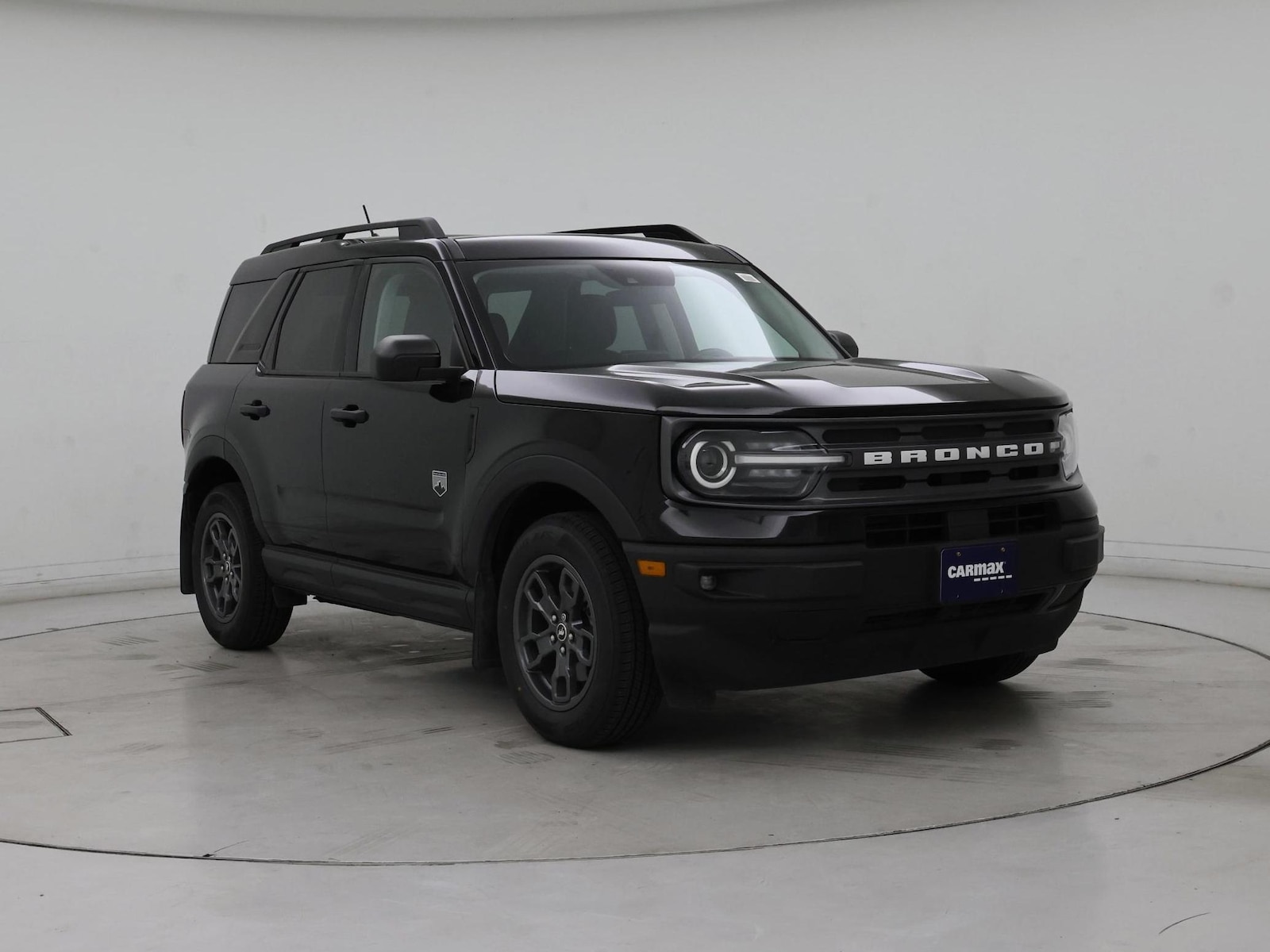 ford bronco sport 2023 3FMCR9B69PRE17728 image ford bronco sport 2023 3FMCR9B69PRE17728 image